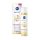 Nivea Cellular Luminous 630 Proti tmavým škvrnám Denný krém SPF50, 40ml