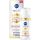 Nivea Cellular Luminous 630 Pokročilé ošetrenie proti škvrnám, 30ml