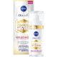 Nivea Cellular Luminous 630 Pokročilé ošetrenie proti škvrnám, 30ml