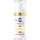 Nivea Cellular Luminous Anti-Pigment Korigujúce Sérum - 30ml