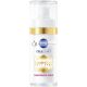 Nivea Cellular Luminous Anti-Pigment Korigujúce Sérum - 30ml