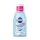 NIVEA Jemný odstraňovač make-upu na oči s provitamínom B5, 125ml