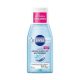 NIVEA Jemný odstraňovač make-upu na oči s provitamínom B5, 125ml