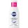 NIVEA Vodotesný odstraňovač očného make-upu 125ml s extraktom z harmančeka a provitamínom B5