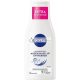 NIVEA Vodotesný odstraňovač očného make-upu 125ml s extraktom z harmančeka a provitamínom B5