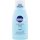 Nivea Odličovač make-upu 125 Ml, Šetrný k očiam