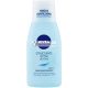 Nivea Odličovač make-upu 125 Ml, Šetrný k očiam