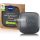 Nivea Prírodne Čistý Tvárový Mydlo Čistiaci Peeling, 75g