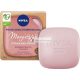 Nivea MagicBar Žiarivá Krása Pevný Čistiaci Prostriedok, 75g