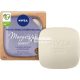 NIVEA Čistící tuhá tyčinka na citlivú pleť, 75g