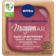 NIVEA MagicBAR Pevný Čistiaci Prostriedok na Tvár na Odstránenie Make-upu