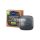 NATURALLY GOOD Hlboké Exfoliačné Čistiace Mlieko 75g