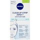 Nivea Visage Čistiace Pásiky na Póry