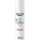 Eucerin Dermopurifyer Trojitý Akčný Sérum, 40ml