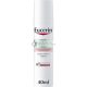 Eucerin Dermopurifyer Trojitý Akčný Sérum, 40ml