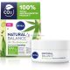 NIVEA Prírodná Rovnováha Organický Olej z Konopných Semien Upokojujúci Denný Krém, 50ml