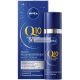 NIVEA Q10 Anti-Wrinkle Power Multi Regenerating Night Serum, 30ml