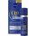 Nivea Q10 Anti-Wrinkle Dobrá Noc Intenzív Nočný Sérum, 30ml