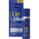 Nivea Q10 Anti-Wrinkle Dobrá Noc Intenzív Nočný Sérum, 30ml