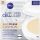 Nivea Cellular Expert Finish 2v1 starostlivosti o pleť 15g