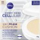 Nivea Cellular Expert Finish 2v1 starostlivosti o pleť 15g