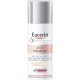 Eucerin Anti-Pigment Tónovaný Denný Krém SPF30, 50ml