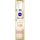 NIVEA Cellular Luminous FPS20 Tónovaný fluid, 40ml