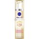 NIVEA Cellular Luminous FPS20 Tónovaný fluid, 40ml