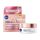 Nivea Cellular Expert Lift Multi-Effect Anti-Aging Denný Krém SPF 30, 50ml