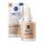 Nivea Cellular Filler 3-v-1 Hyalurónové sérum na základ, 30ml