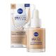 Nivea Cellular Filler 3-v-1 Hyalurónové sérum na základ, 30ml