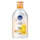 NIVEA Vitamín C Micelárna Voda 400ml