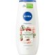 Nivea Zimné chvíle kakaová starostlivosť o telo