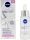 Nivea Cellular Filler Hyaluronic Serum, 40 ml