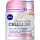 CELLULAR FILLER Hyaluronová a kyselina listová Denný krém SPF15, 50 ml