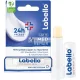 Labello Med Repair balzam na pery SPF 15 a vitamínom E, 4.8g