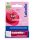 Labello Cherry Shine Balzam na pery 5g