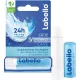 Labello Hydro Care Balzam na pery SPF 15, 4.8g