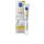 Nivea Q10+ Anti-wrinkle Expert sérum na tvár, 15ml
