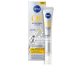Nivea Q10+ Anti-wrinkle Expert sérum na tvár, 15ml