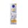 NIVEA Q10 Anti-Wrinkle Expert Sérum Filler, 15ml s Koenzýmom Q10 na Tvár a Očné Okolie