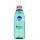Nivea Derma Čistiaci Gél proti nedokonalostiam, 150ml
