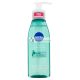 Nivea Derma Čistiaci Gél proti nedokonalostiam, 150ml