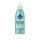 Nivea Derma Active Skin Clear Umývací gél a čistiaci gél, 150ml