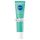 NIVEA Starostlivosť o Pleť Exfoliačný Denný Nočný Derma Čistiaci, 40ml
