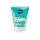 NIVEA Derma Skin Clear Peeling na tvár 150ml