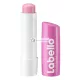 Labello Soft Rose Stick - Starostlivosť o pery