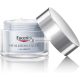 Eucerin Hyaluron Filler Anti-Age Denný SPF 15 na Suchú Pleť Náplň, 50ml