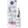 NIVEA Cellular Expert Filler Plumping Hyaluronic Serum, 30ml