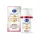 NIVEA Luminous 630 Anti-Aging & Anti-Spot Sérum, 30ml